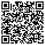 QR Code for ST Joseph Mercy Hospital in Ypsilanti, MI 48197