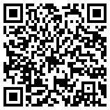 QR Code for Staffing Solutions in Grand Rapids, MI 49546