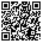 QR Code for Star Scholars in Redford, MI 48239