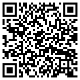 QR Code for Starbucks Coffee in Troy, MI 48083