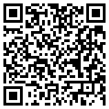 QR Code for Steak 'n Shake in Jackson, MI 49202