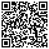 QR Code for Steiger's Timber Operations in Bessemer, MI 49911