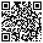 QR Code for Stemco Kaiser in Millington, MI 48746