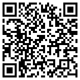 QR Code for Shwedel Steven DR in Taylor, MI 48180