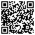 QR Code for Stop Motion in Petoskey, MI 49770
