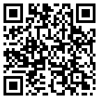 QR Code for Storage & Lp Gas in Sanford, MI 48657