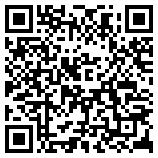 QR Code for Storage Usa in Shelby Township, MI 48317