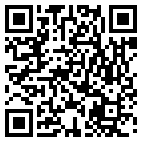 QR Code for Stratasys in Brighton, MI 48114
