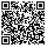 QR Code for RL Strawser Cpa in Three Rivers, MI 49093