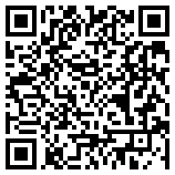 QR Code for Stronach Fire Dept in Manistee, MI 49660