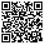 QR Code for Studio 5 in Birmingham, MI 48009