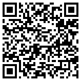 QR Code for Subway Sandwiches & Salads in Cadillac, MI 49601