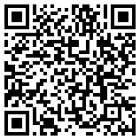 QR Code for Supervisor Assessor in Augusta, MI 49012