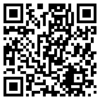 QR Code for Susan Wegener in Traverse City, MI 49686