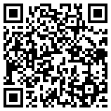 QR Code for T-N-T Forklift in Lapeer, MI 48446
