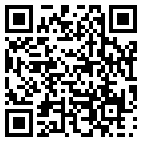 QR Code for Tan Bellissimo in Taylor, MI 48180