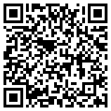 QR Code for Tank Testing Service in Milford, MI 48380