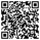 QR Code for Little Pizza in Detroit, MI 48228