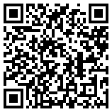 QR Code for Technical Alternatives in Ann Arbor, MI 48108
