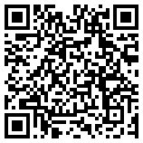 QR Code for Telegram Newspaper in River Rouge, MI 48218