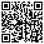 QR Code for The Best Man in Alma, MI 48801
