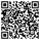 QR Code for The Franklin Cider Mill in Bloomfield Hills, MI 48301