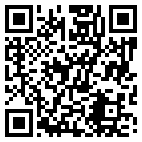 QR Code for Landshark Raw Bar & Grill in Lansing, MI 48906