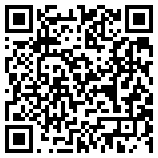 QR Code for The Meat Shop in Commerce Township, MI 48382