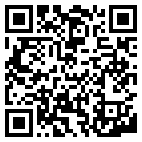 QR Code for The Step Child in Shelby, MI 49455