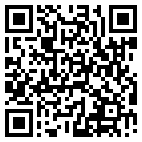 QR Code for Thumbs Up Homes in Unionville, MI 48767