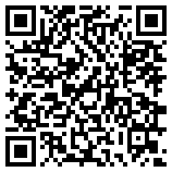 QR Code for Ti Group Automotive in WARREN, MI 48089