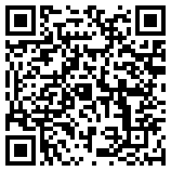 QR Code for Tim English Window Cleaning in Beaverton, MI 48612