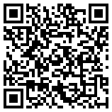 QR Code for Tim Hortons in Lenox, MI 48048