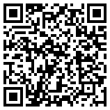 QR Code for Tim Hortons Restaurant in Warren, MI 48089