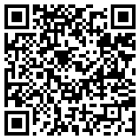 QR Code for Timberlane Resorts in Troy, MI 48098