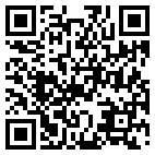 QR Code for Todd's Guns in Lambertville, MI 48144