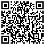 QR Code for Total Pool Supply in Brighton, MI 48114