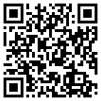 QR Code for Traditions in Canton, MI 48187