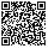 QR Code for Transport One in Eastpointe, MI 48021