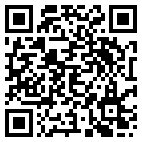 QR Code for Tres Chic in Williamston, MI 48895