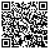 QR Code for Tribune Internet Services in Atlanta, MI 49709