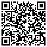QR Code for Trizechahn Office Properties in Detroit, MI 48202