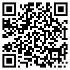 QR Code for The Troughton in New Era, MI 49446