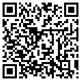 QR Code for Troy Epoxy Flooring in Troy, MI 48085