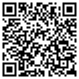 QR Code for Truck Customs in Marion, MI 49665