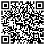 QR Code for Up Environmental Services in Bark River, MI 49807