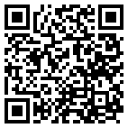 QR Code for Urban Builders in Flint, MI 48504