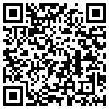 QR Code for Urial Locksmith & Key in Livonia, MI 48152