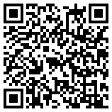 QR Code for United States Government in Detroit, MI 48201
