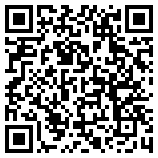 QR Code for Vanderkolk Painting in Grand Rapids, MI 49503